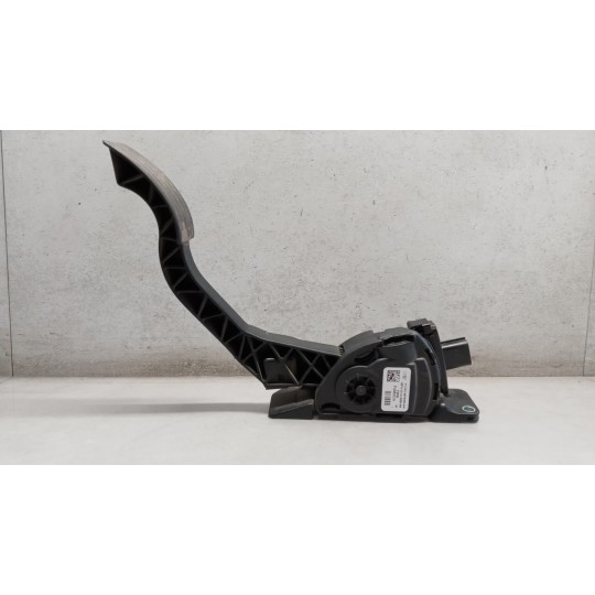 ELETRONIC THROTTLE PEDAL  FORD van Transit/Tourneo Connect 2013> used