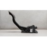 FORD van ELETRONIC THROTTLE PEDAL  FORD van Transit/Tourneo Connect 2013> used