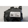 FORD van ELETRONIC THROTTLE PEDAL  FORD van Transit/Tourneo Connect 2013> used