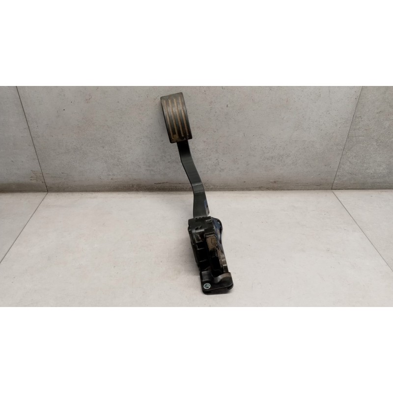 FORD van ELETRONIC THROTTLE PEDAL  FORD van Transit/Tourneo Connect 2013> used