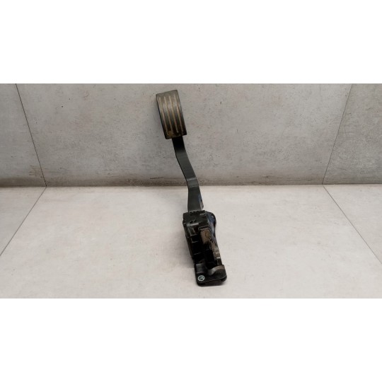 PEDALE ACCELERAZIONE ELETTRONICO FORD van Transit/Tourneo Connect 2013> usato