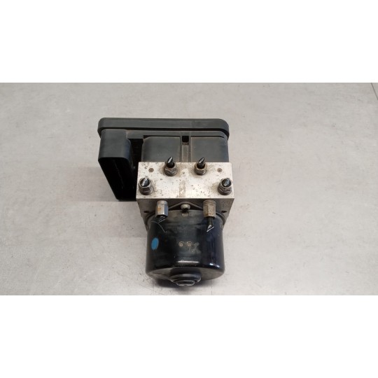 GRUPPO ABS MAZDA Mazda3 2006>2009 usato