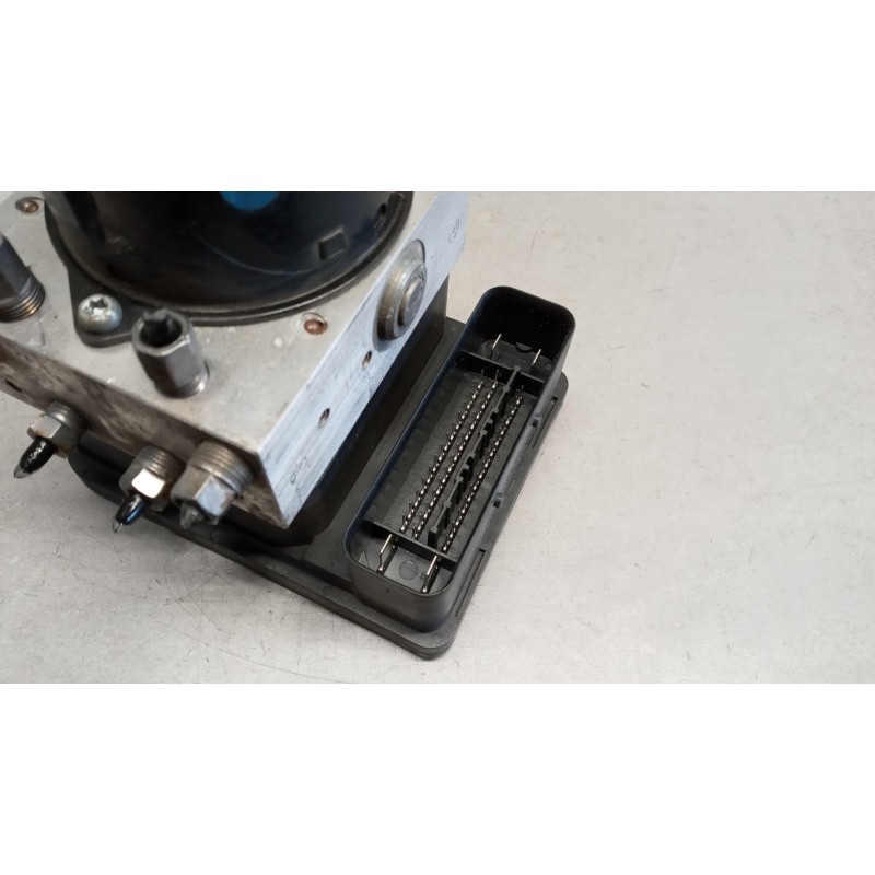 MAZDA GRUPPO ABS MAZDA Mazda3 2006>2009 usato