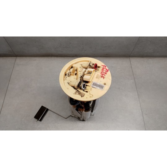 POMPA SERBATOIO FORD van Transit/Tourneo Connect 2013> usato