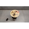 FORD van PUMPS TANK FORD van Transit/Tourneo Connect 2013> used