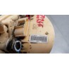 FORD van PUMPS TANK FORD van Transit/Tourneo Connect 2013> used