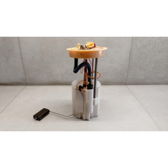 POMPA SERBATOIO FORD van Transit/Tourneo Connect 2013> usato