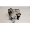 FORD van ELETRIC ENGINE FORD van Transit/Tourneo Connect 2013> used