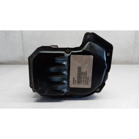 ELETRIC ENGINE FORD van Transit/Tourneo Connect 2013> used