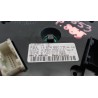 PEUGEOT AC CONTROL UNIT PEUGEOT 807 2002>2013 used