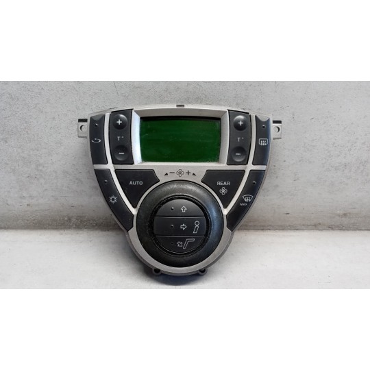 CENTRALINA CLIMATIZZATORE PEUGEOT 807 2002>2013 usato