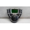 PEUGEOT AC CONTROL UNIT PEUGEOT 807 2002>2013 used