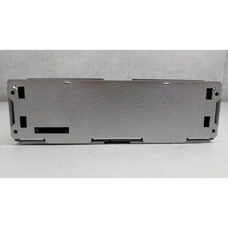 VOLVO truck CENTRALINE VARIE A VOLVO truck FH euro 6 usato