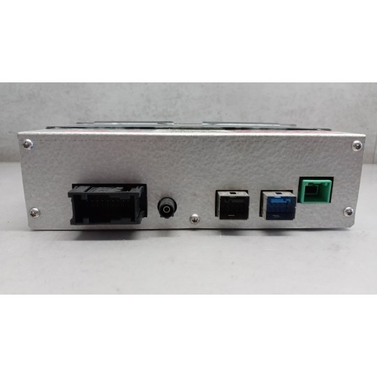 CENTRALINE VARIE A VOLVO truck FH euro 6 usato