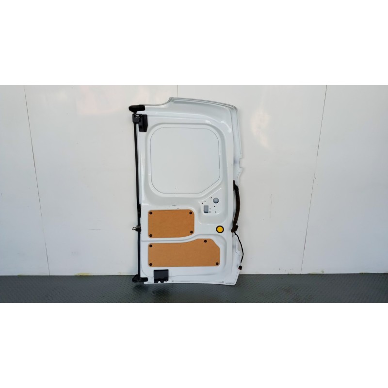 FORD van PORTACARICO POST SINISTRO FORD van Transit/Tourneo Connect 2013> usato