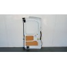 FORD van PORTACARICO POST SINISTRO FORD van Transit/Tourneo Connect 2013> usato