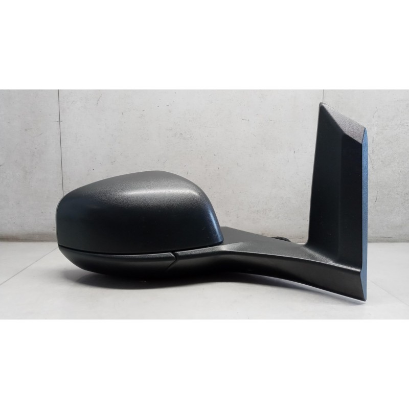 FORD van RETROVISORE ELETTRICO DESTRO FORD van Transit/Tourneo Connect 2013> usato