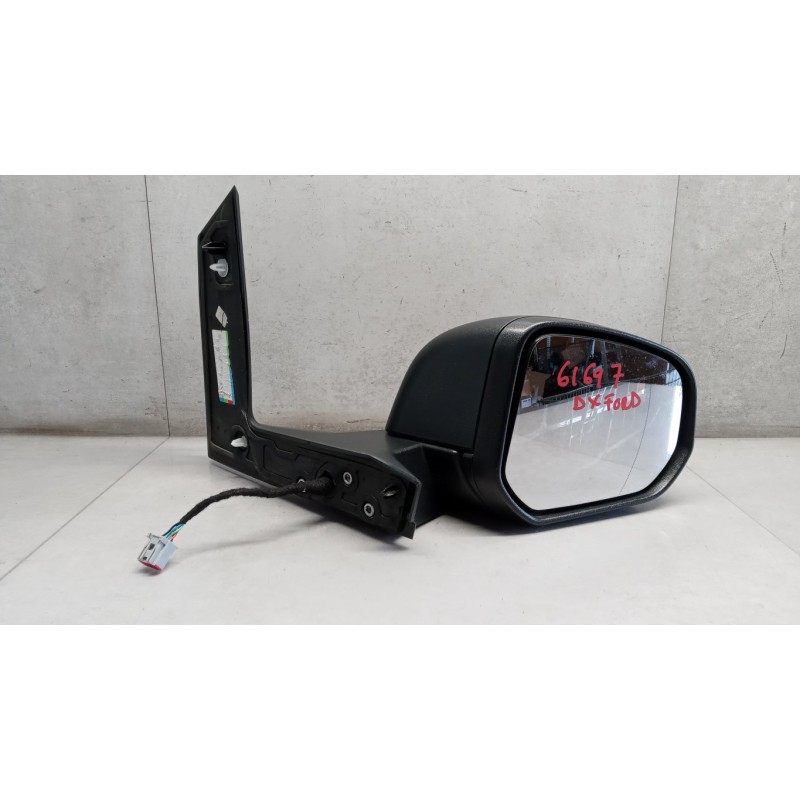 FORD van RETROVISORE ELETTRICO DESTRO FORD van Transit/Tourneo Connect 2013> usato