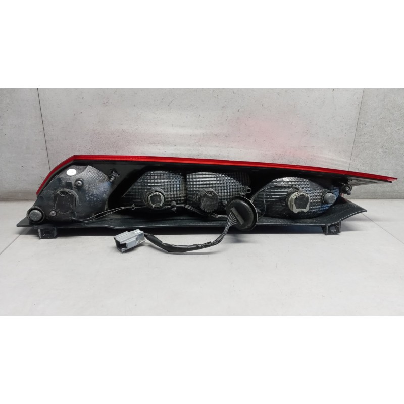 FORD van RIGHT REAR LIGHT FORD van Transit/Tourneo Connect 2013> used