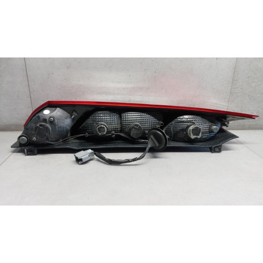 RIGHT REAR LIGHT FORD van Transit/Tourneo Connect 2013> used