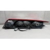 FORD van RIGHT REAR LIGHT FORD van Transit/Tourneo Connect 2013> used