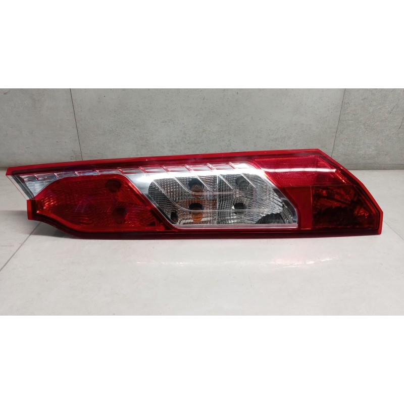 FORD van RIGHT REAR LIGHT FORD van Transit/Tourneo Connect 2013> used