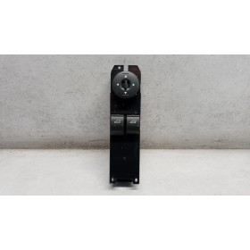 INTERRUTTORI E PULSANTI...