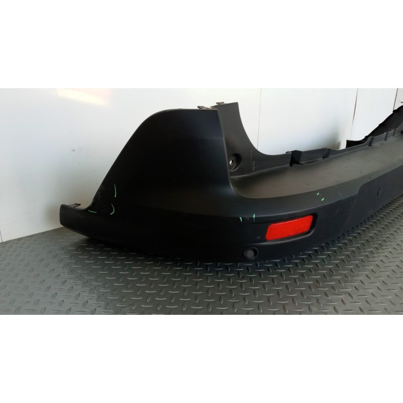 FORD van PARAURTI POSTERIORE FORD van Transit/Tourneo Connect 2013> usato