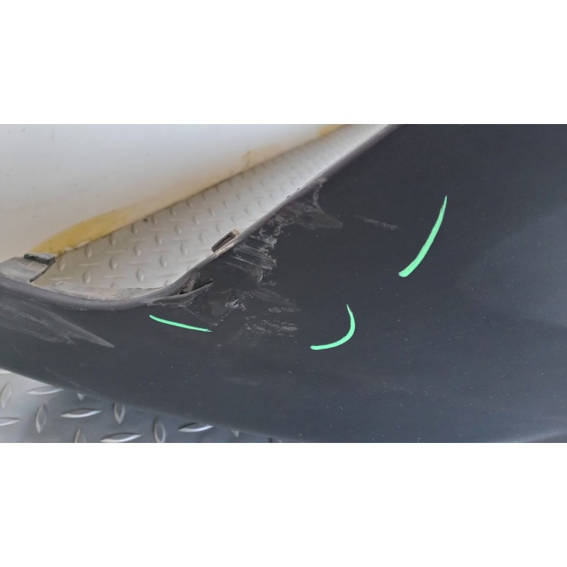 FORD van PARAURTI POSTERIORE FORD van Transit/Tourneo Connect 2013> usato