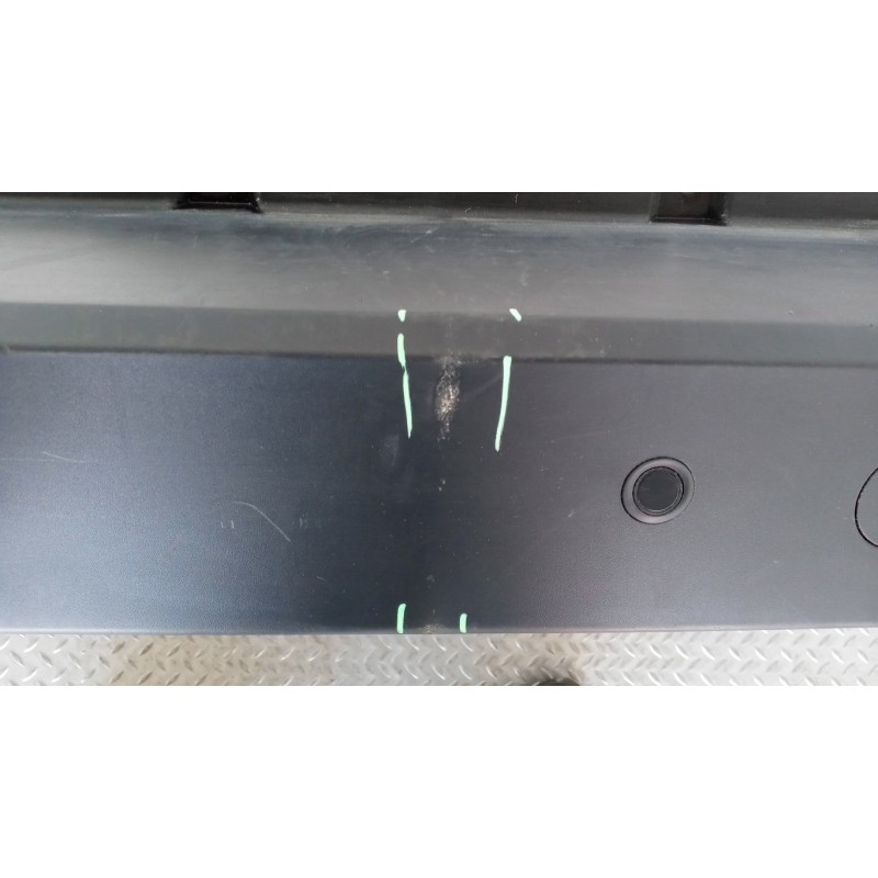 FORD van PARAURTI POSTERIORE FORD van Transit/Tourneo Connect 2013> usato