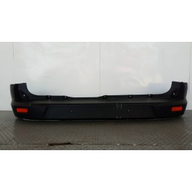 REAR BACK BUMPER  FORD van...