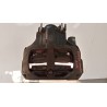 RIGHT REAR CALIPER BRAKE  MERCEDES-BENZ truck Axor used
