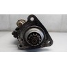 MERCEDES-BENZ truck STARTER MOTOR MERCEDES-BENZ truck Axor used