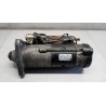 MERCEDES-BENZ truck STARTER MOTOR MERCEDES-BENZ truck Axor used