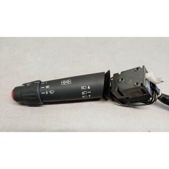 DEVIOLUCI MERCEDES-BENZ truck Axor usato