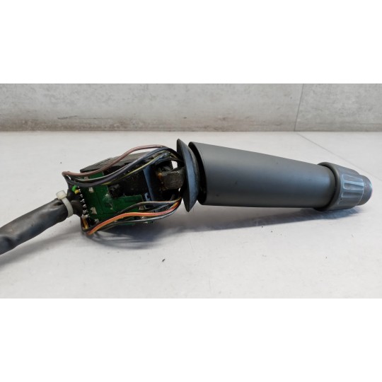 DEVIOLUCI MERCEDES-BENZ truck Axor usato