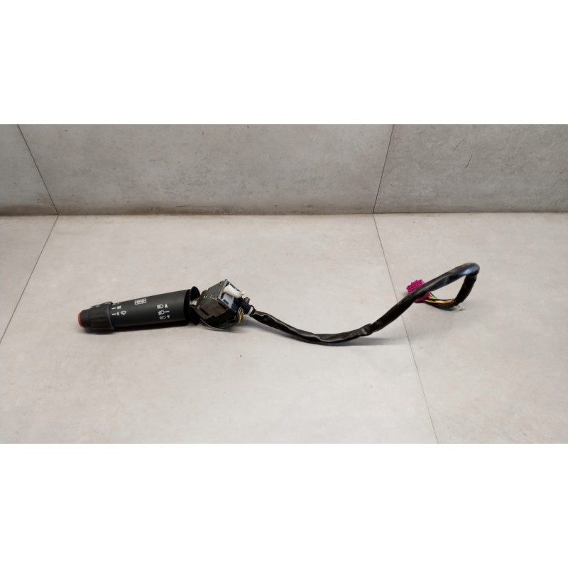 MERCEDES-BENZ truck DEVIOLUCI MERCEDES-BENZ truck Axor usato