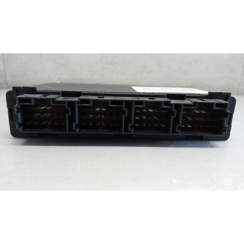 MERCEDES-BENZ truck CENTRALINE VARIE MERCEDES-BENZ truck Axor usato