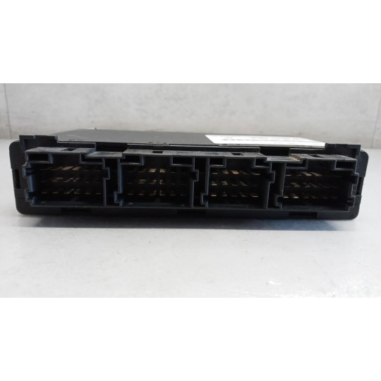 CENTRALINE VARIE MERCEDES-BENZ truck Axor usato