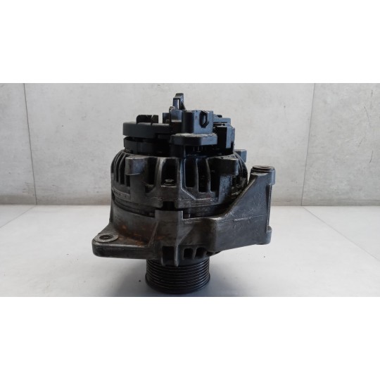ALTERNATORE MERCEDES-BENZ truck Axor usato