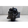 MERCEDES-BENZ truck ALTERNATOR MERCEDES-BENZ truck Axor used