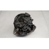 MERCEDES-BENZ truck ALTERNATOR MERCEDES-BENZ truck Axor used
