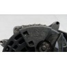 MERCEDES-BENZ truck ALTERNATOR MERCEDES-BENZ truck Axor used