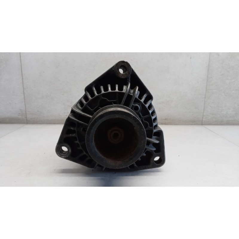 MERCEDES-BENZ truck ALTERNATORE MERCEDES-BENZ truck Axor usato