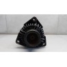 MERCEDES-BENZ truck ALTERNATORE MERCEDES-BENZ truck Axor usato