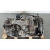 MERCEDES-BENZ truck GEARBOXES  MERCEDES-BENZ truck Axor used