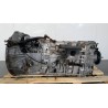MERCEDES-BENZ truck GEARBOXES  MERCEDES-BENZ truck Axor used
