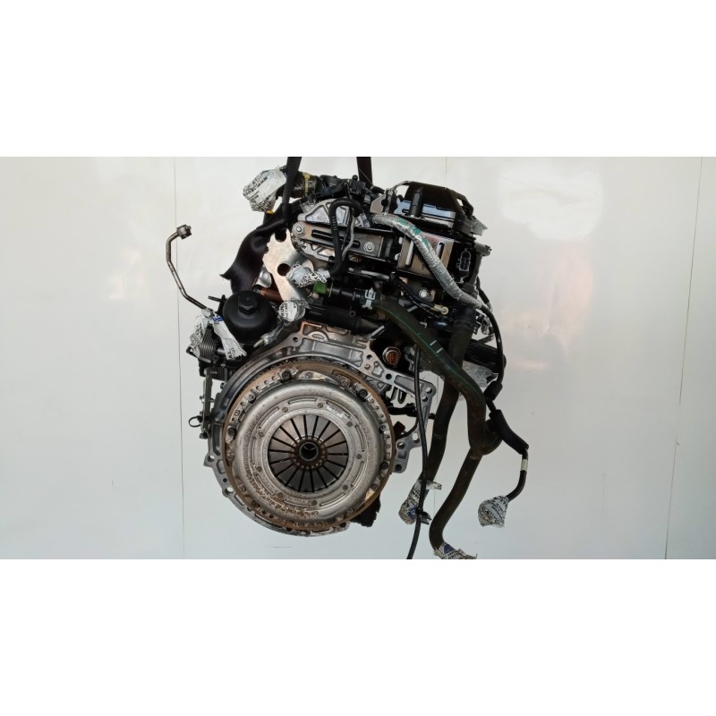 FORD van MOTORE FORD van Transit/Tourneo Connect 2013> usato