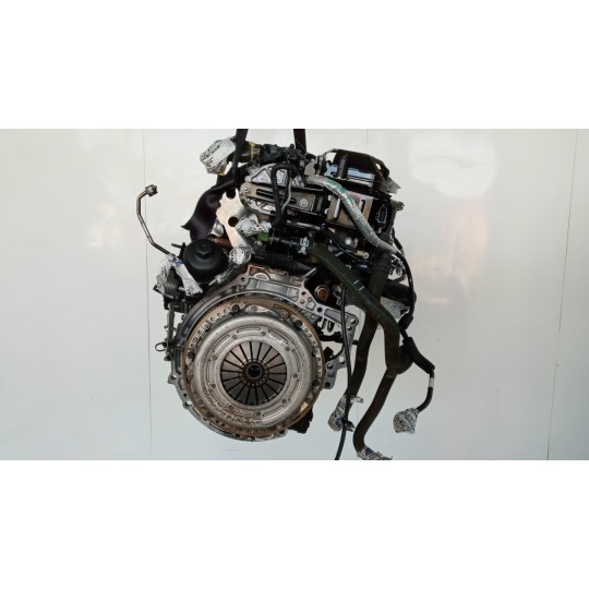 MOTORE FORD van Transit/Tourneo Connect 2013> usato