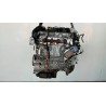 FORD van ENGINE FORD van Transit/Tourneo Connect 2013> used